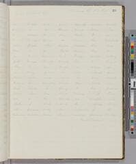 Go to image 53.
