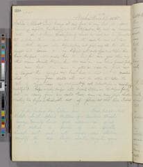 Go to image 406.