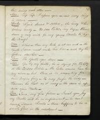 Go to image 16.