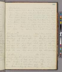 Go to image 311.
