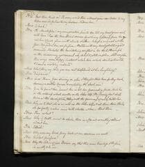 Go to image 30.