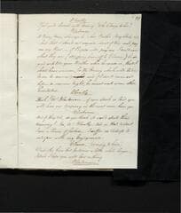 Go to image 31.