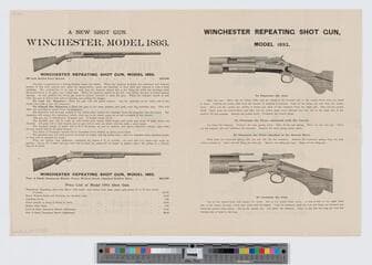 Go to image 2.