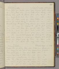 Go to image 333.