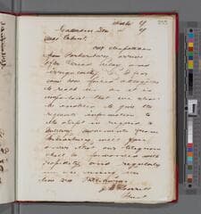 Go to image 306.