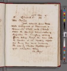 Go to image 151.