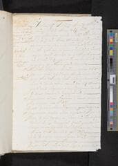 Go to image 257.