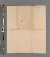 Go to image 4.