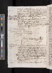 Go to image 338.