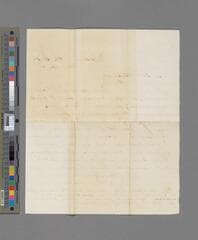 Go to image 134.