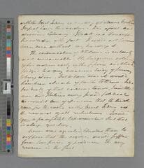 Go to image 8.