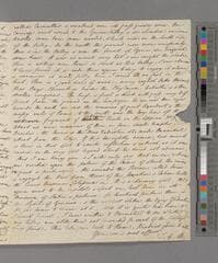 Go to image 3.