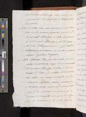 Go to image 318.