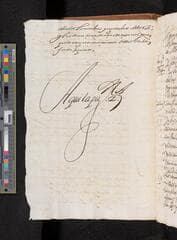 Go to image 90.