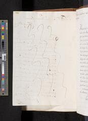 Go to image 578.