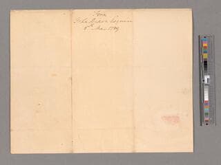 Go to image 4.