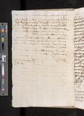 Go to image 106.