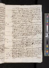 Go to image 91.