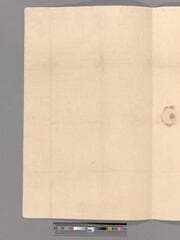 Go to image 2.