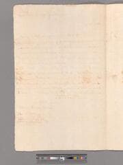 Go to image 2.