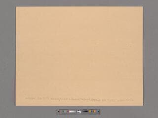 Go to image 7.