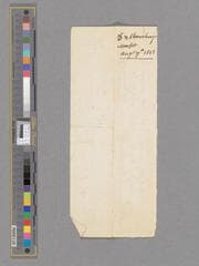 Go to image 48.