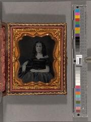 Go to image 3.