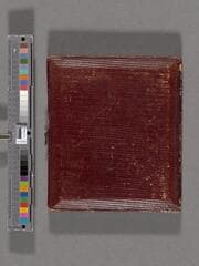 Go to image 4.