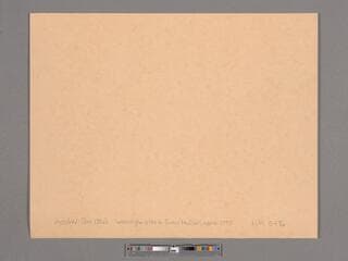 Go to image 3.