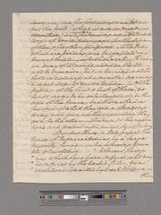 Go to image 5.