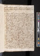 Go to image 277.