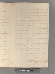 Go to image 3.