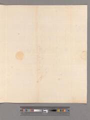 Go to image 3.