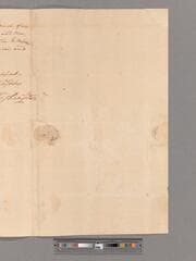 Go to image 3.