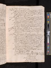 Go to image 193.