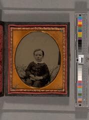 Go to image 3.