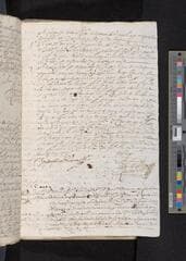 Go to image 197.