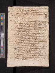 Go to image 30.