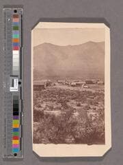 Go to image 1.