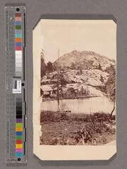 Go to image 1.