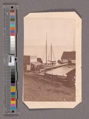 Go to image 1.