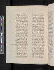Go to image 228.