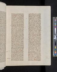 Go to image 37.