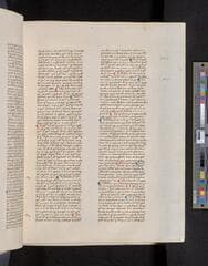 Go to image 181.