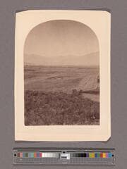 Go to image 1.