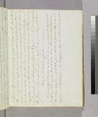 Go to image 71.