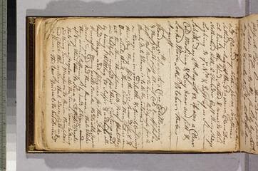 Go to image 78.