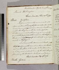 Go to image 6.