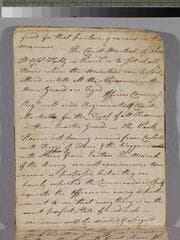 Go to image 10.