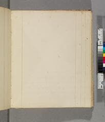 Go to image 131.
